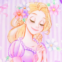 jewishrapunzel avatar