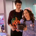 jewishraypalmer avatar