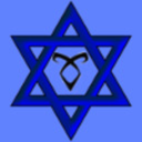 jewishshadowhunters avatar