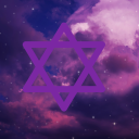 jewishstargal avatar