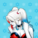 jewishsuperfam avatar