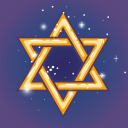 jewishthings avatar