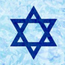 jewishtwig avatar