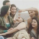 jewishtwilightrenaissance avatar