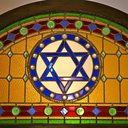 jewishvirtuallibrary-blog avatar