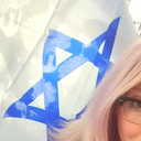 jewishwarriorprincess avatar