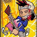 jewlin-natika avatar