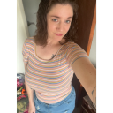 jewlz-n-gemz77 avatar