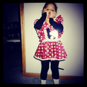 jewsreadthetorah-blog avatar