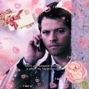 jewwinchesters avatar