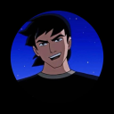 jeyfernandez-blog avatar