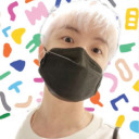 jeyhobi avatar