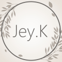 jeyk2117 avatar