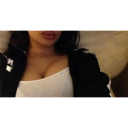 jeylobaby avatar
