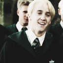 jeythefanboy-blog avatar