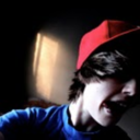 jeyyounit-blog avatar