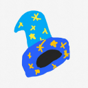 jezebel-apprentice-wizard avatar