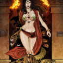 jezebel-in-hell-626 avatar