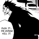 jezebel-rising avatar