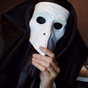 jezebeldemise avatar