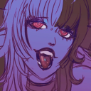 jezebelletauralene avatar