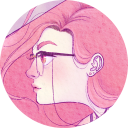 jezebellocked avatar