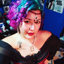 jezibelleinhell avatar