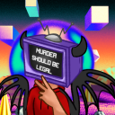 jezifster2 avatar