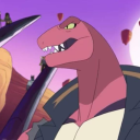 jezmatronwrites avatar