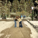 jezzikuhmzcro avatar