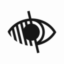 jfaiscquejveuxx avatar