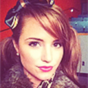 jfaisodfjdsiofjasdifj-blog avatar