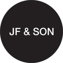 jfandson-blog avatar