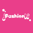 jfashionhi avatar