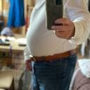 jfatluvrdreamworld avatar