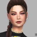 jfc-sims avatar