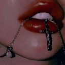 jfcihateusernamesffs avatar