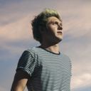 jfcniall avatar