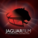 jfid-jaguarfilmintldistribu-blog avatar