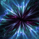 jfishburnartworks avatar