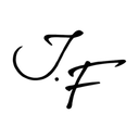 jfitzpatrickfootwear avatar