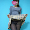 jfjskhwjwinfi avatar