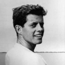 jfklikesbutchestoo avatar