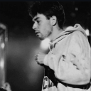 jfks-tiki-land avatar