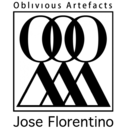 jflorentino avatar