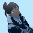 jflynnryder avatar