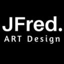 jfredart avatar