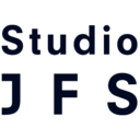 jfs-studio avatar