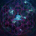 jfwillustration avatar