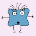 jfwoierhafbaso avatar